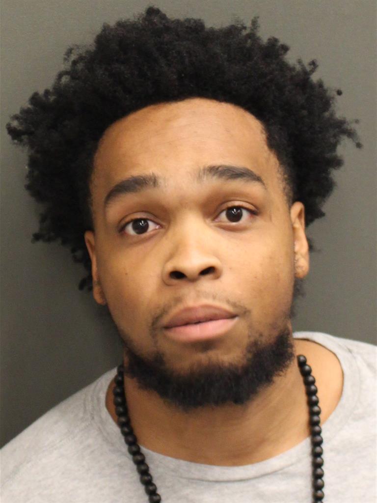  MHARI HENRY ALLEN Photo Image