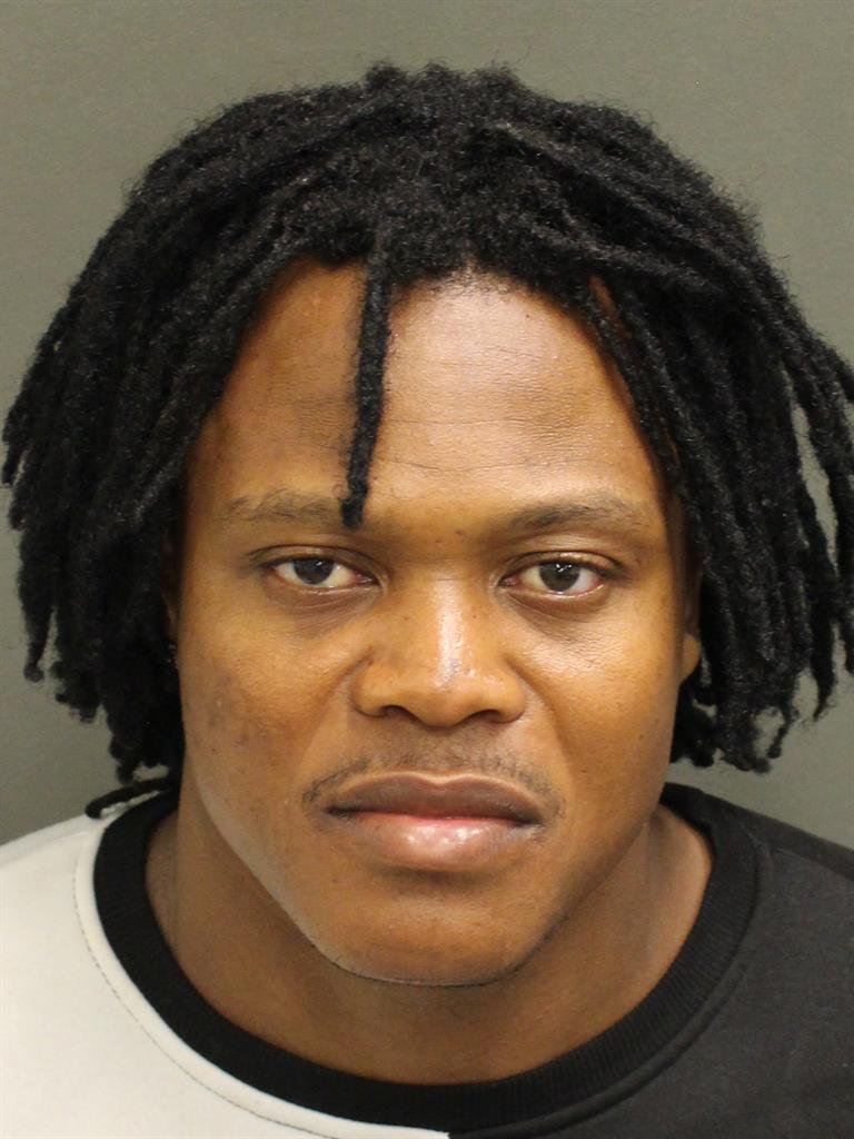  MARC-DONA LAROCHELLE Photo Image