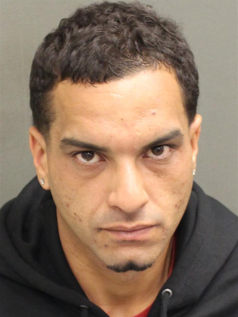  JIMMY JAVIER CRUZRIVERA Photo Image