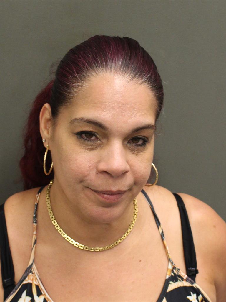  JEIDY MILI YAMINDUMONT Photo Image