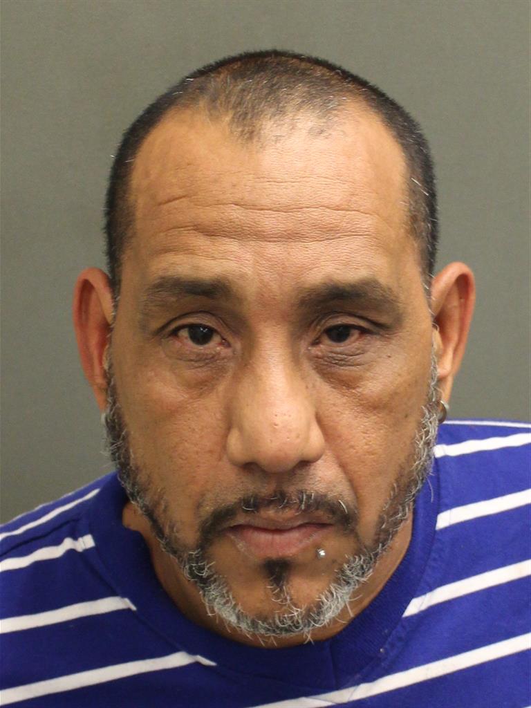  JORGE L LORENZOFELICIANO Photo Image