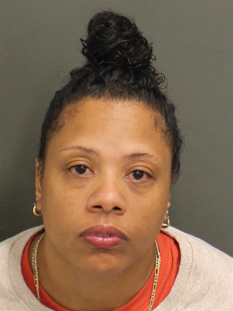  CHELSEA JOIE HILL Photo Image