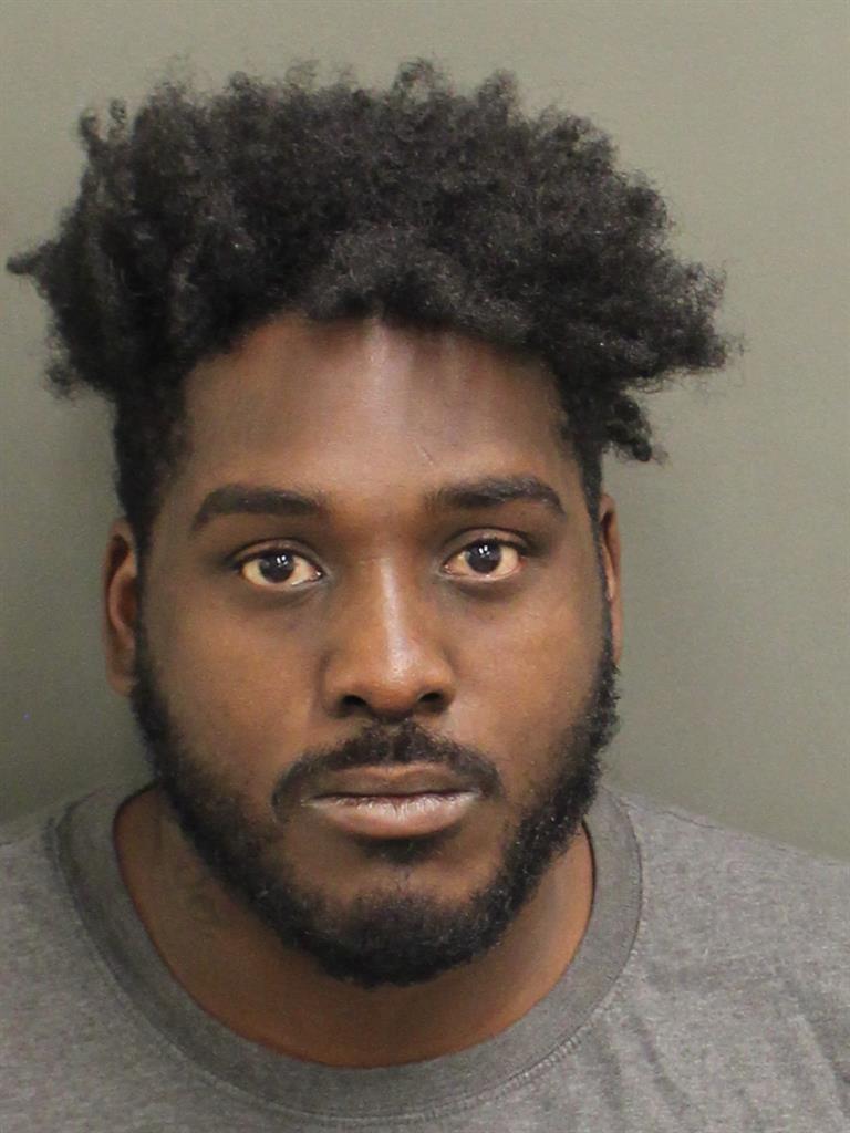  THOMAS REMON CORDY Photo Image