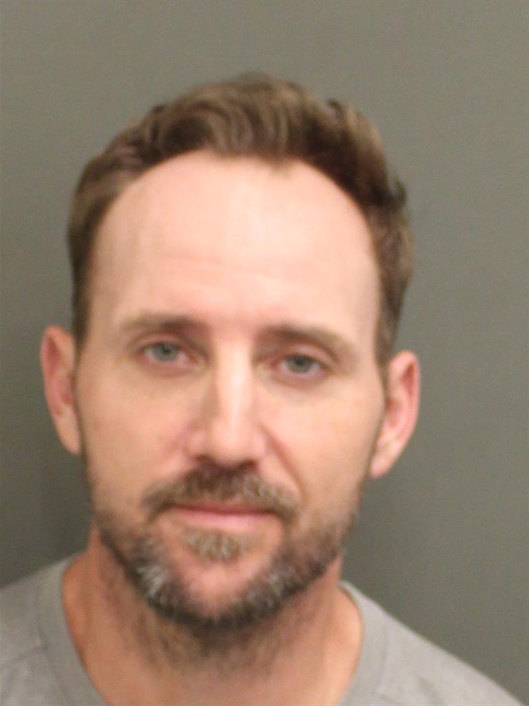  CLARENCE POSEY IV CALER Photo Image