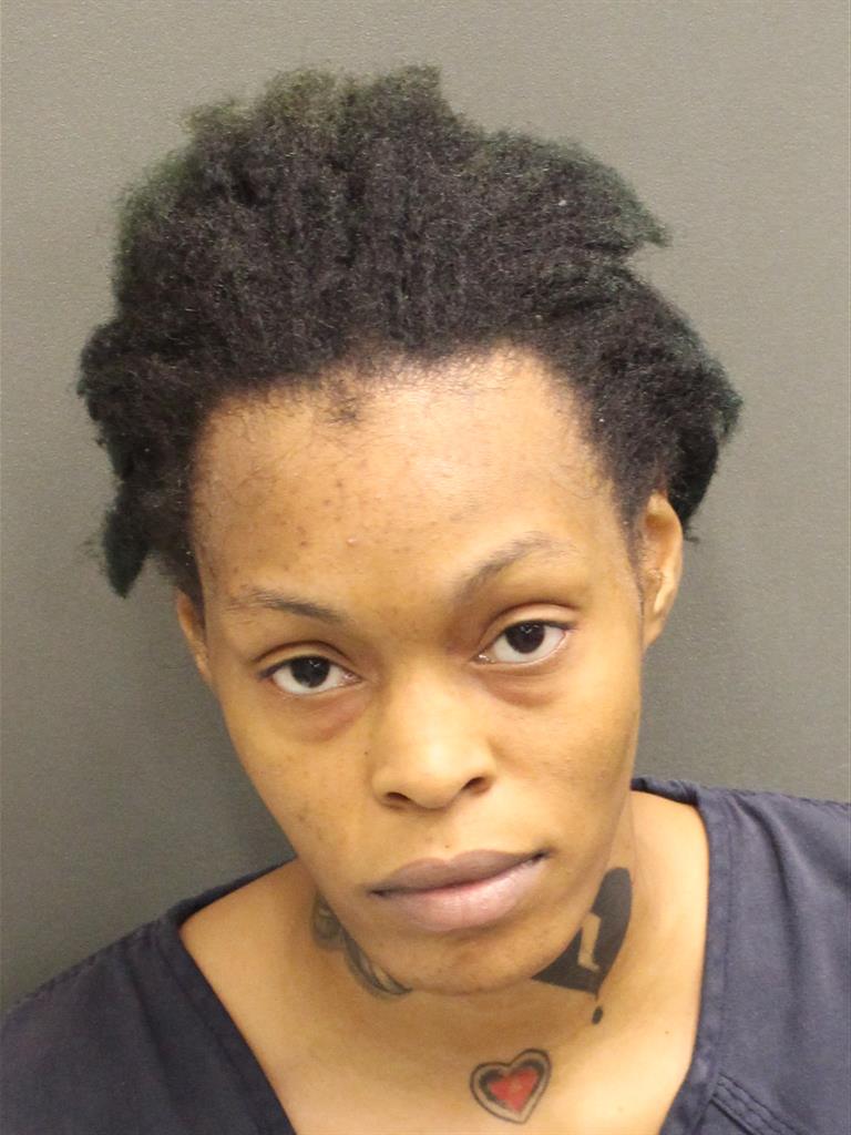  TERIALE SHATEIS SHAR JURINEACK Photo Image