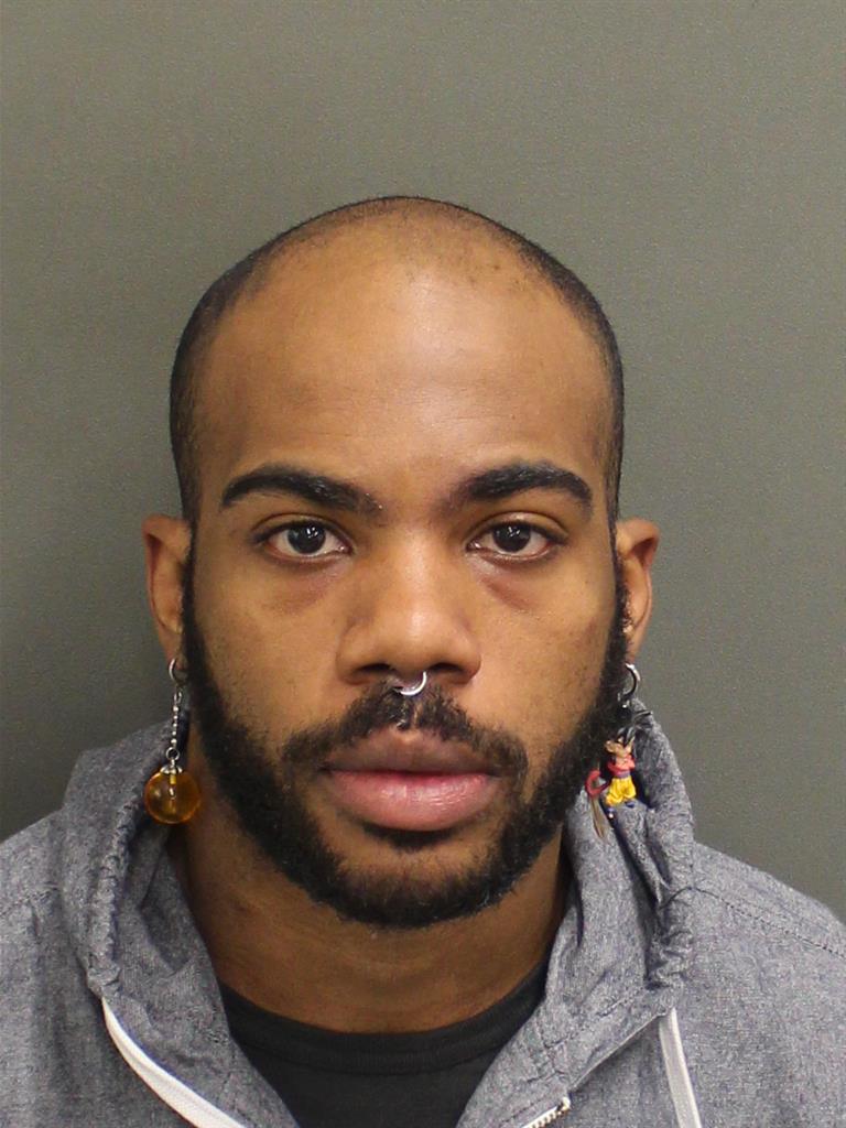  WILLIAM ROBERTO DUNCOMBE Photo Image