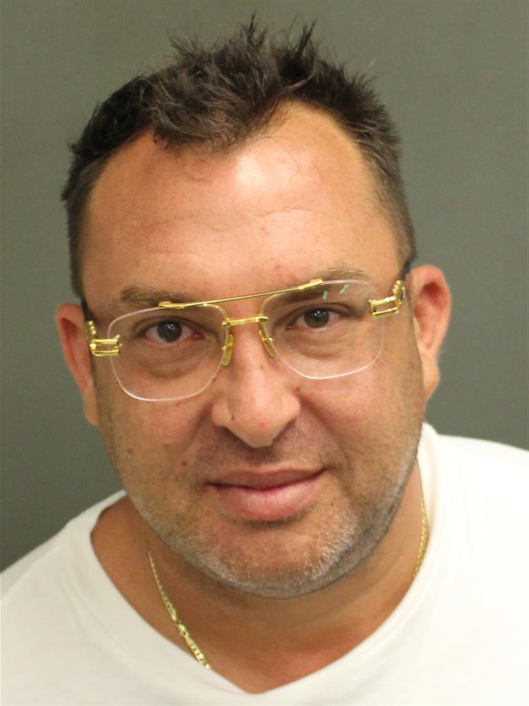  RAZ ROMO Photo Image