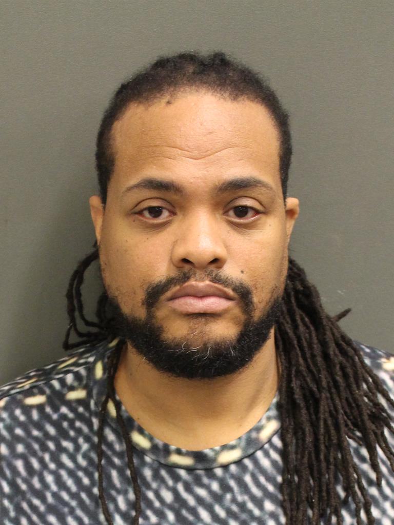  CHARLES ELLIOTT JR BROWN Photo Image