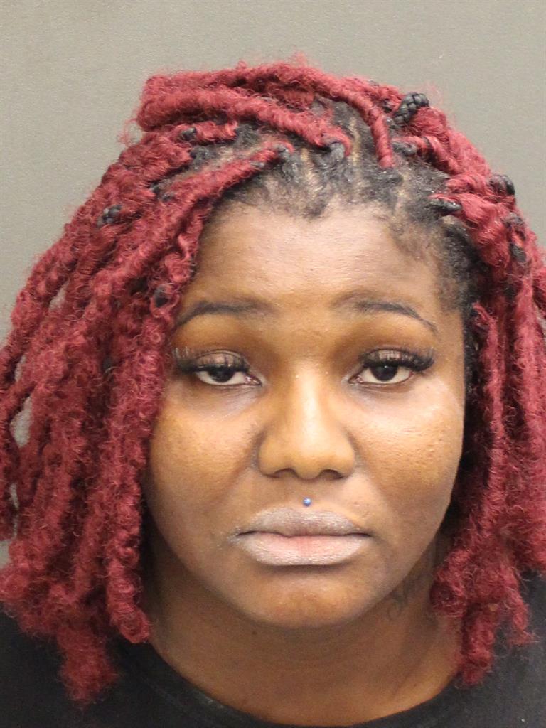  SHANTELLA QUATREL LOMAN Photo Image