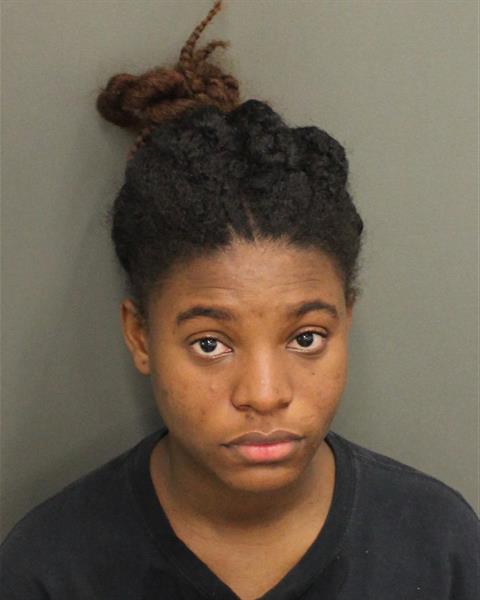  KINGSTONA LOUDITH SAINT LOT Photo Image