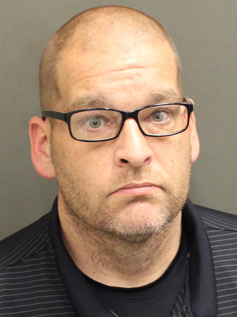  ROBERT MATTHEW DUPRIEST Photo Image