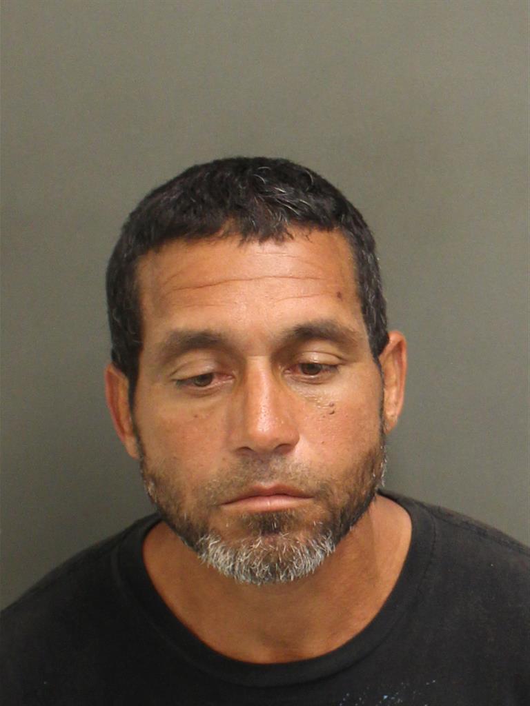  LUIS GASPAR VILLANUEVARODRIGUEZ Photo Image