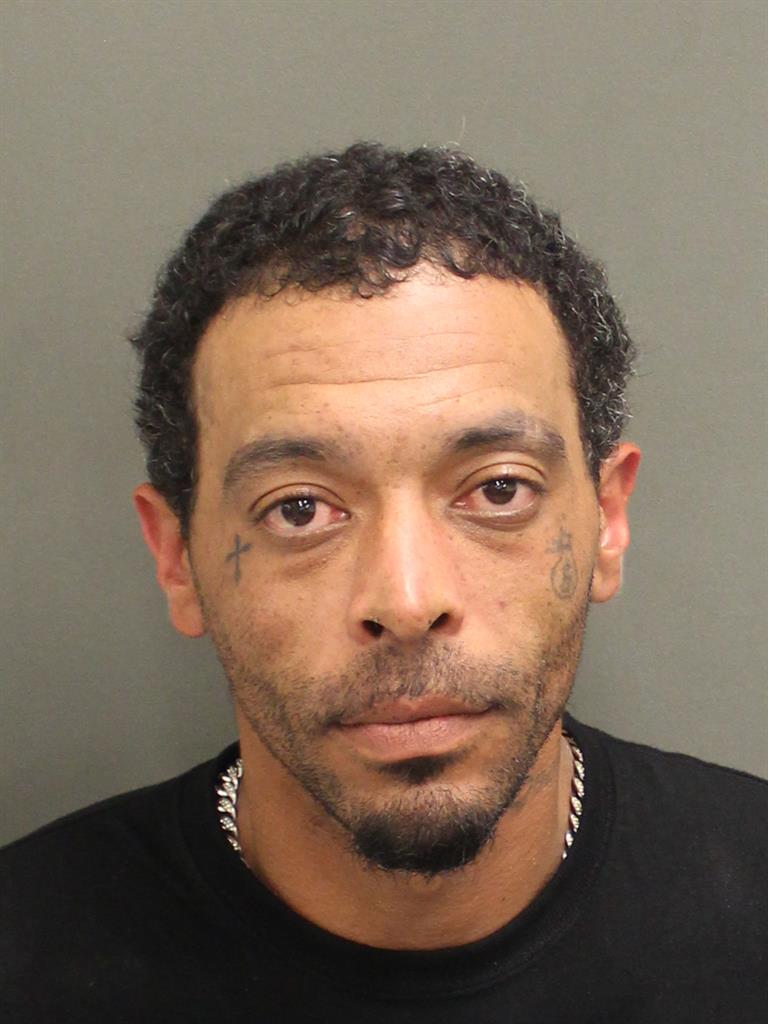  STEPHEN LEE JR WATTS Photo Image