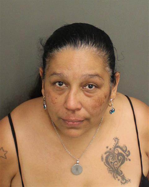  ANGELA RUIZMENDEZ Photo Image