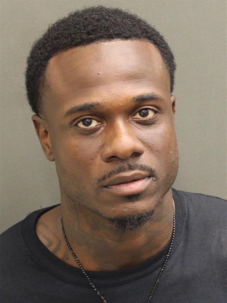  KALI G JACKSON Photo Image