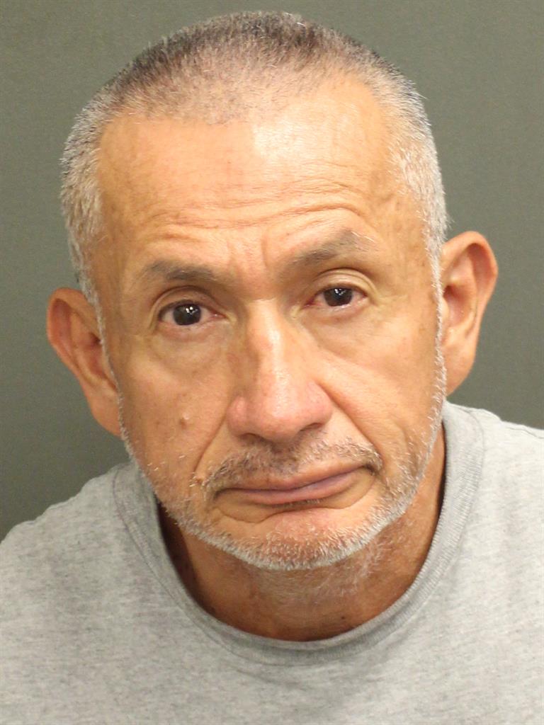  JORGE DURAN Photo Image