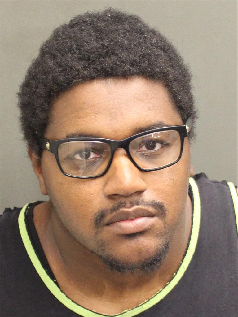  ANTHONY CHARLES ROWSER Photo Image