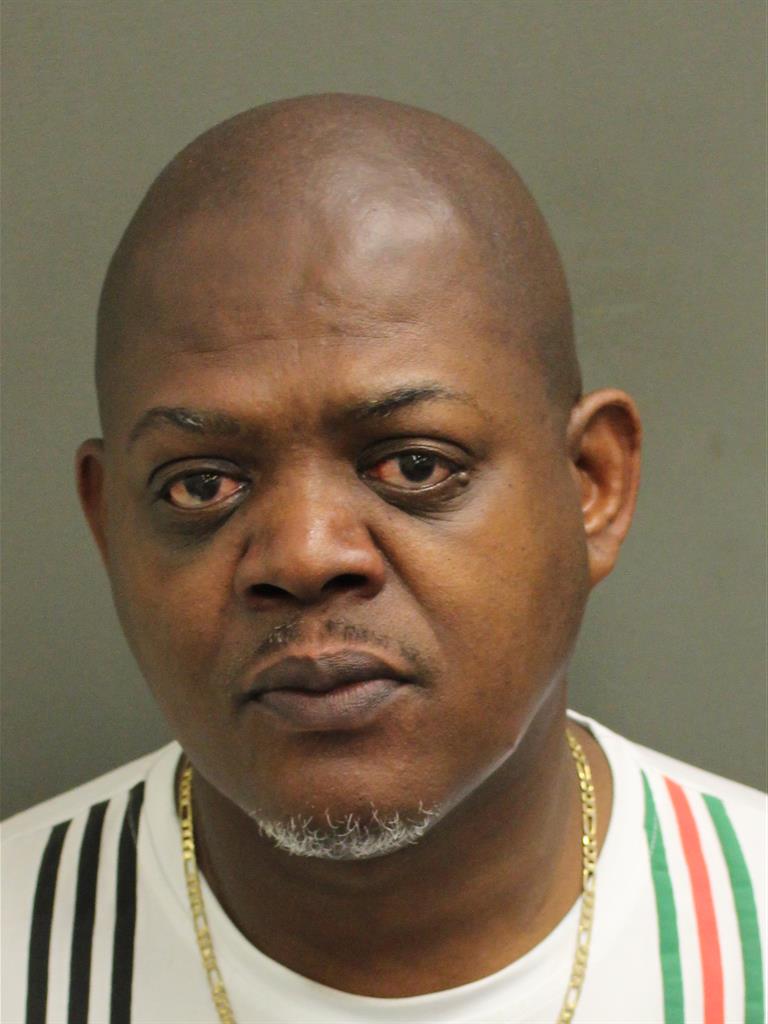  WILLIAM KELLY MOORE Photo Image