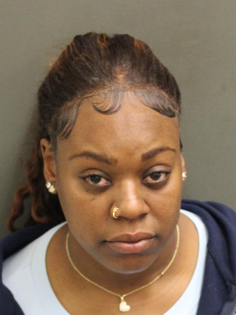  DELAYZISHA JELYICARESHA IBLE Photo Image