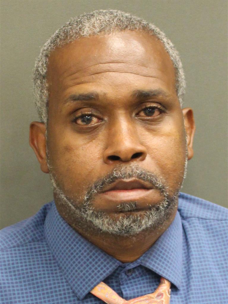  JONATHON L GILBERT Photo Image