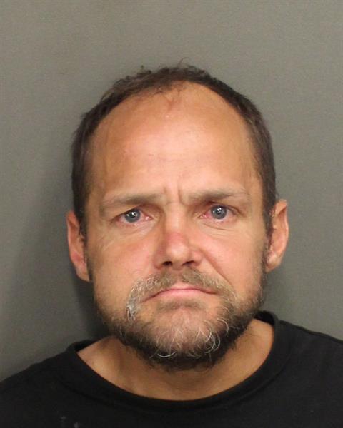  SETH CLAYTON MEENACH Photo Image