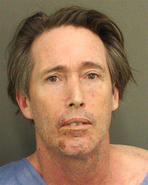  JAMES DAVID OAKLEY Photo Image