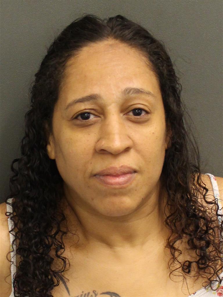  NOELIA MARTINEZ Photo Image