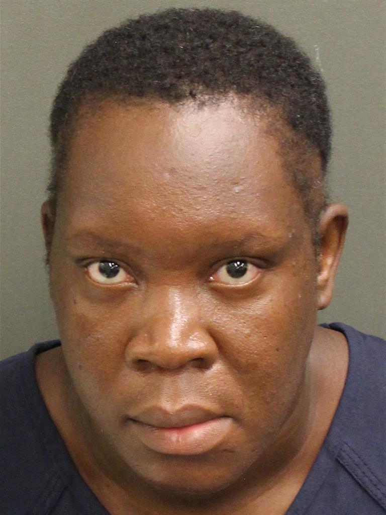  ERLANDE MAMA Photo Image