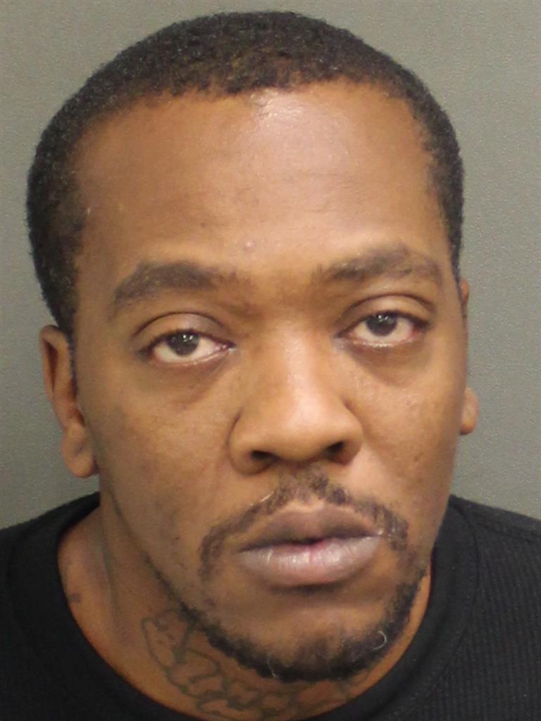  EDDIE DEAN LINDSEY Photo Image