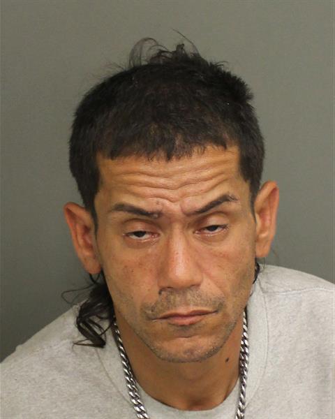  ALFREDO SANTIAGORIVERA Photo Image