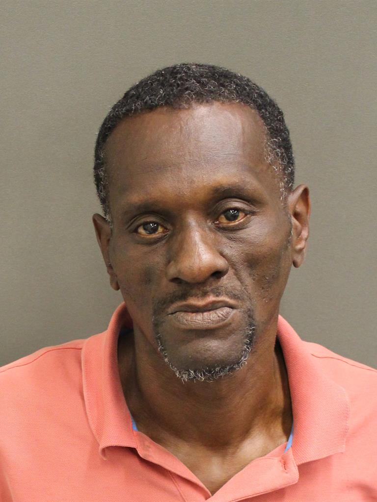  MICHAEL JEROME NELSON Photo Image