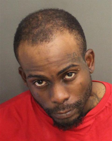  GQUINCY ROSIER Photo Image