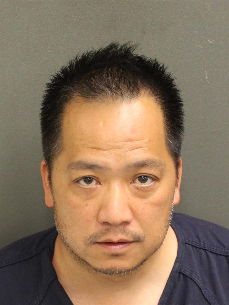  MAN D HO Photo Image