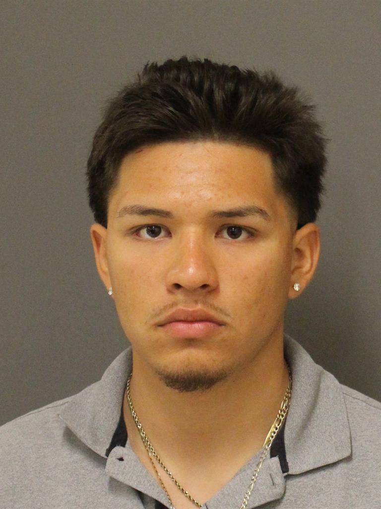  ANGELMIGUEL ROSBEL SALDIVAR Photo Image