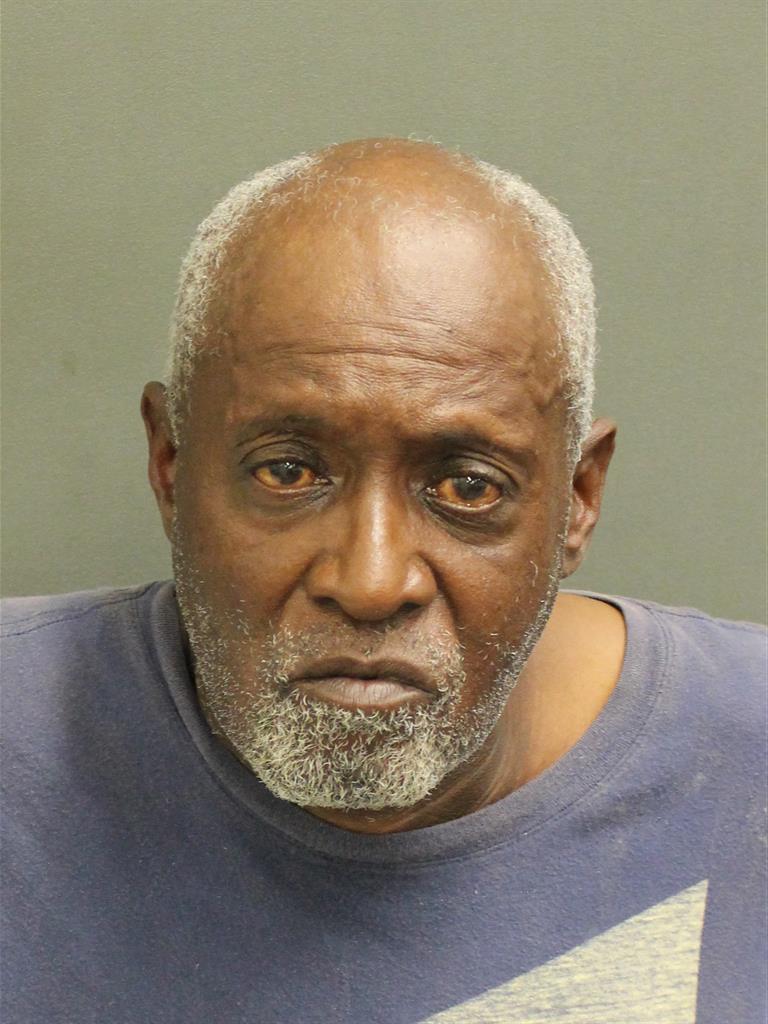 LEE OLIVER JR GREEN Mugshot LEE OLIVER JR GREEN Mugshot / County Arrests / Orange County Arrests