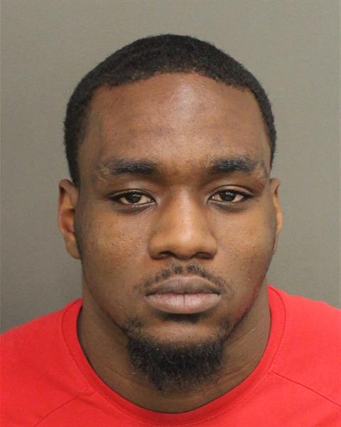  DEJUAN JAVONNI CALLWOOD Photo Image