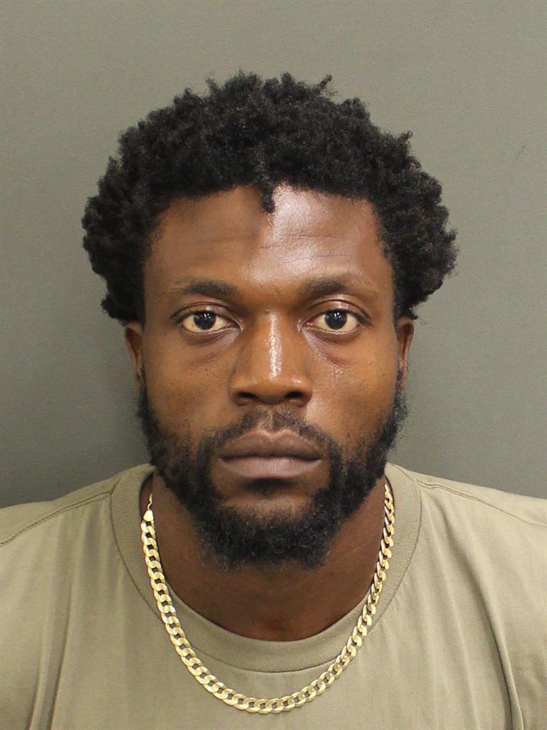  VALDO SENAT Photo Image