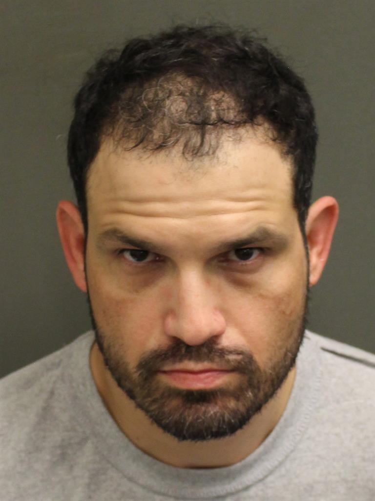  DANY FERNANDEZ Photo Image