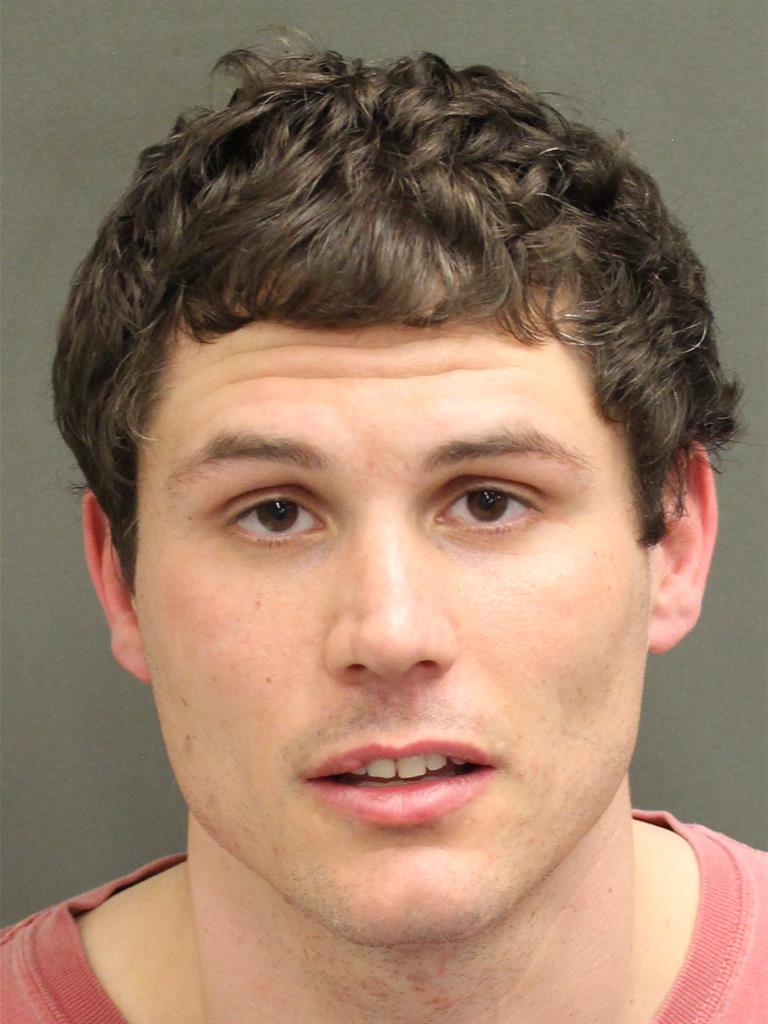 ERIC MADDEN Mugshot ERIC MADDEN Mugshot / County Arrests / Orange County Arrests