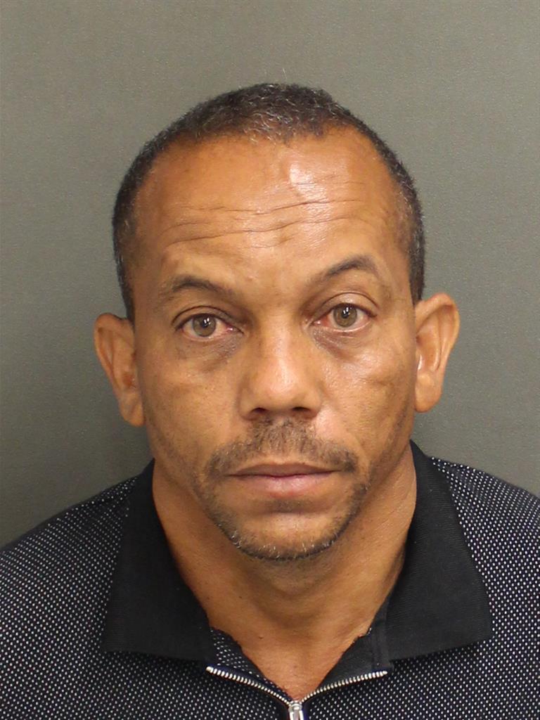  FRANCISCO MARTINEZ Photo Image