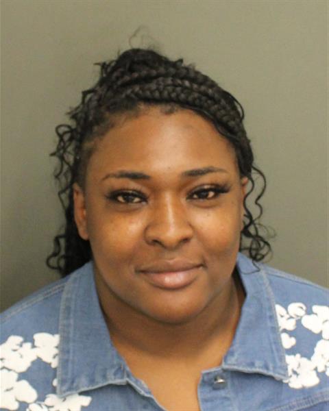  ZARIAH ZHANE ETHERIDGE Photo Image