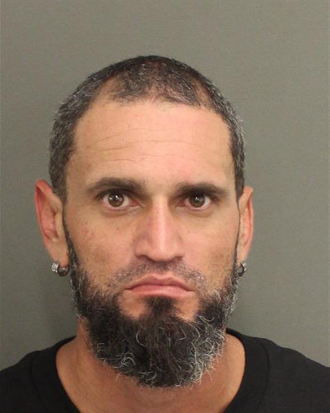  SONNY GEROME COLONMARTINEZ Photo Image