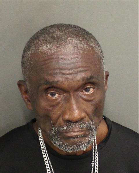  FLETCHER LEE EDWARD Photo Image