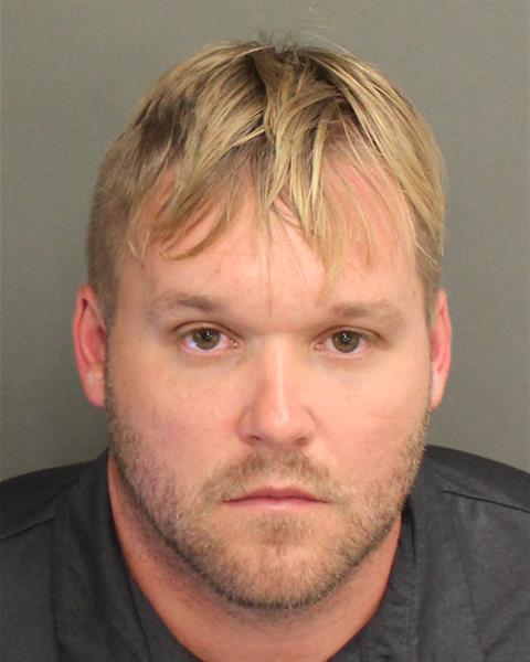  JOHN KENNETH CHWALISZ Photo Image