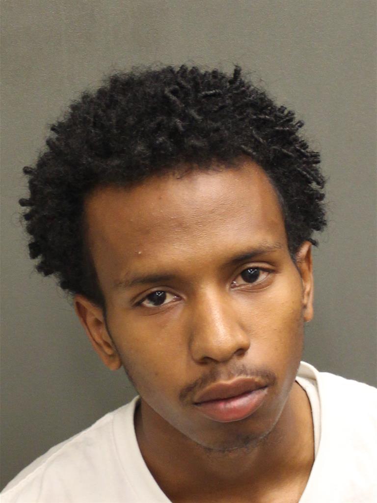  SHAWN LAMONT JR GREEN Photo Image