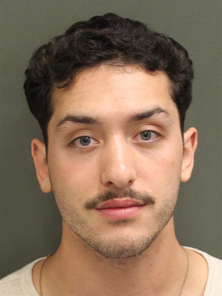  LANCE DANEMITCHEL HEINLEIN Photo Image