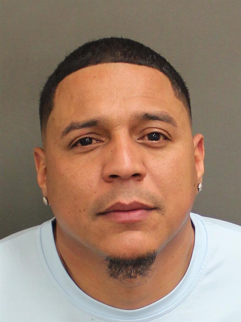  JOSE LUIS NIEVESCASTRO Photo Image