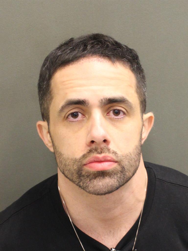  ISMAEL TRISTAO NETO Photo Image