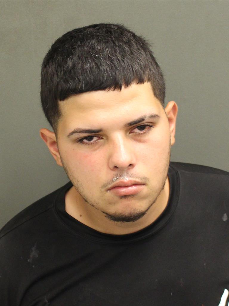  ELIUT MIGUEL HIRALDOCOTTO Photo Image