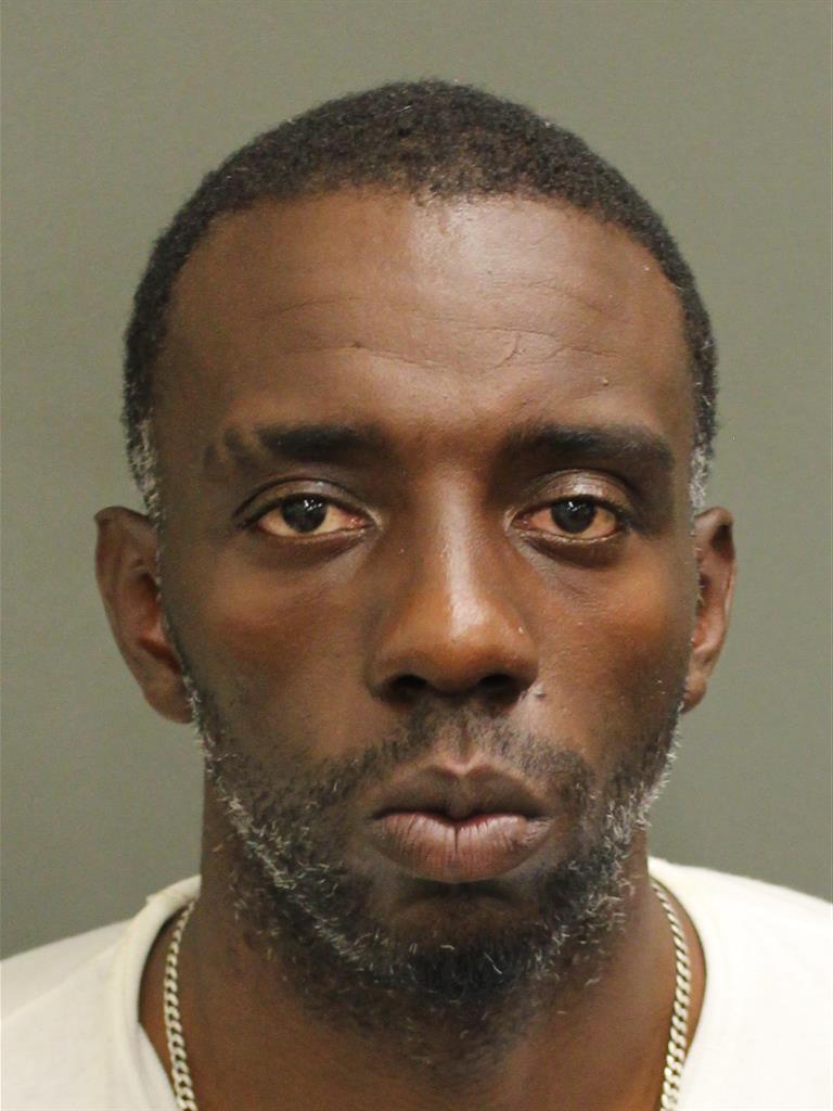  JUAQUIN N SOLOMON Photo Image